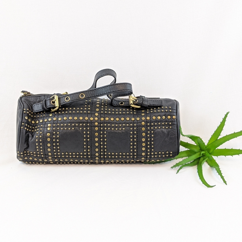 Nicole Miller Handbag